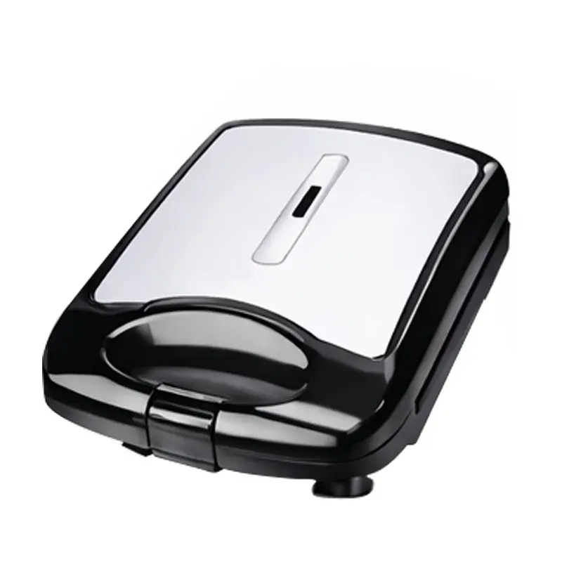 Appareil ZOUZA HOFFMANS / 1400W / Noir