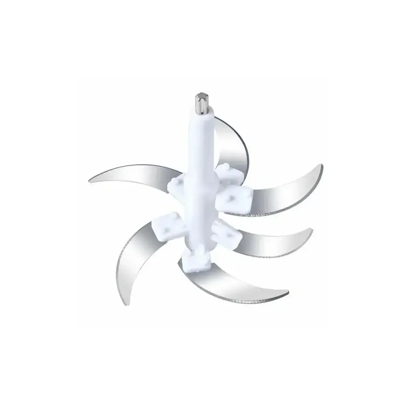 Hachoir SmartKitchen Hoffmans HM-8890 / 1200W / 3.5L