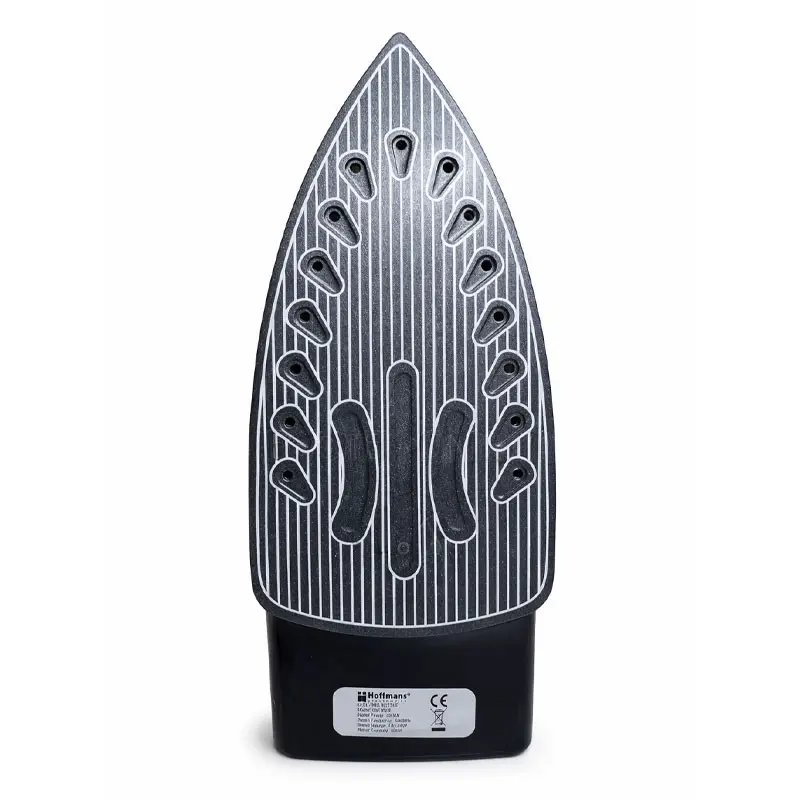 FER A VAPEUR HOOFMANS à vapeur 400ml / Bleu