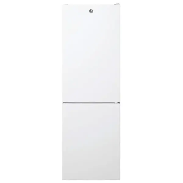 Réfrigérateur Combiné Hoover NoFrost Combiné 341 Litres / Blanc
