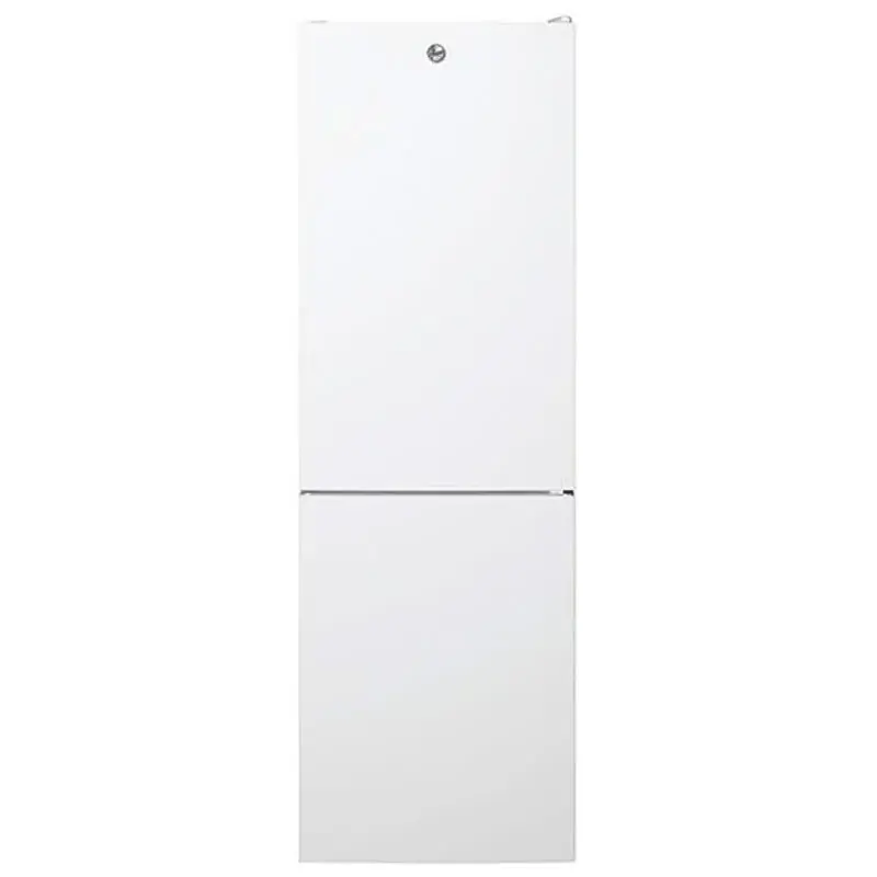 Réfrigérateur Combiné Hoover NoFrost Combiné 341 Litres / Blanc