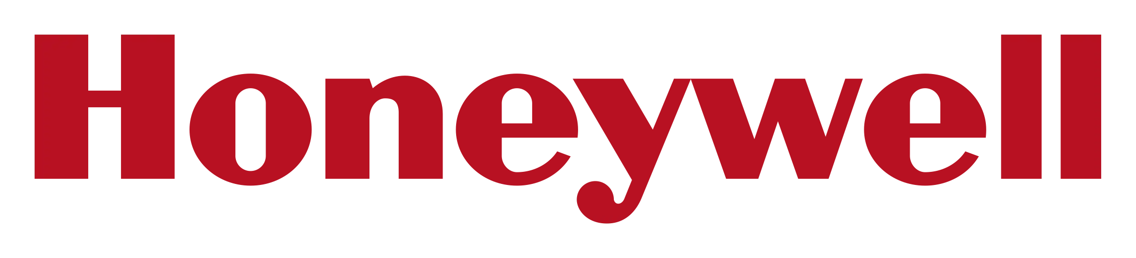 Honeywell