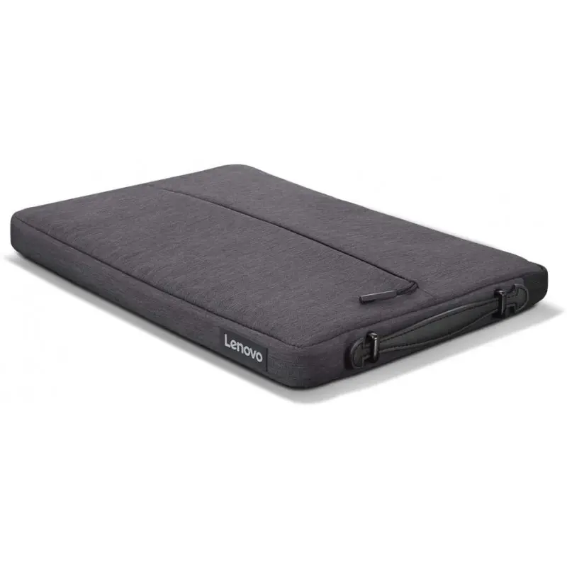 Housse de protection Lenovo Urban Pour Pc Portable 14&Prime;