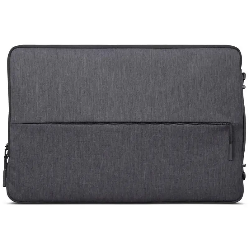Housse de protection Lenovo Urban Pour Pc Portable 15.6&Prime;