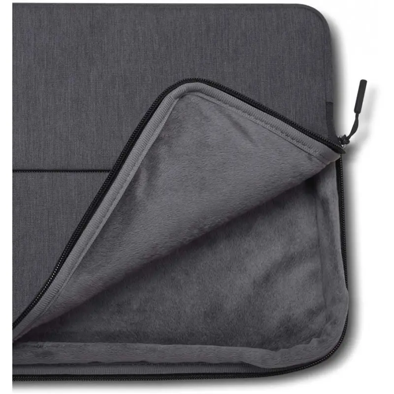 Housse de protection Lenovo Urban Pour Pc Portable 15.6&Prime;