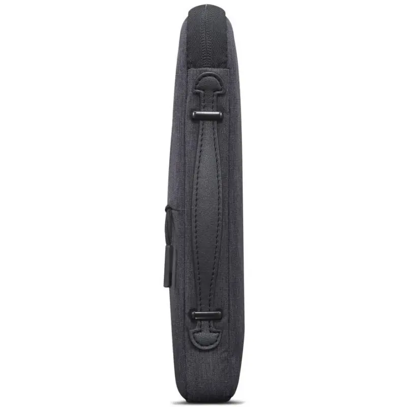Housse de protection Lenovo Urban Pour Pc Portable 15.6&Prime;