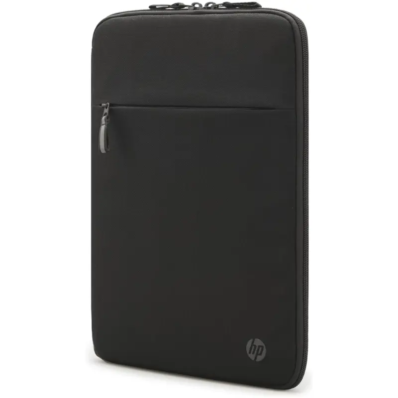 Housse de protection pour ordinateur portable HP Renew Business 14&Prime; / Noir