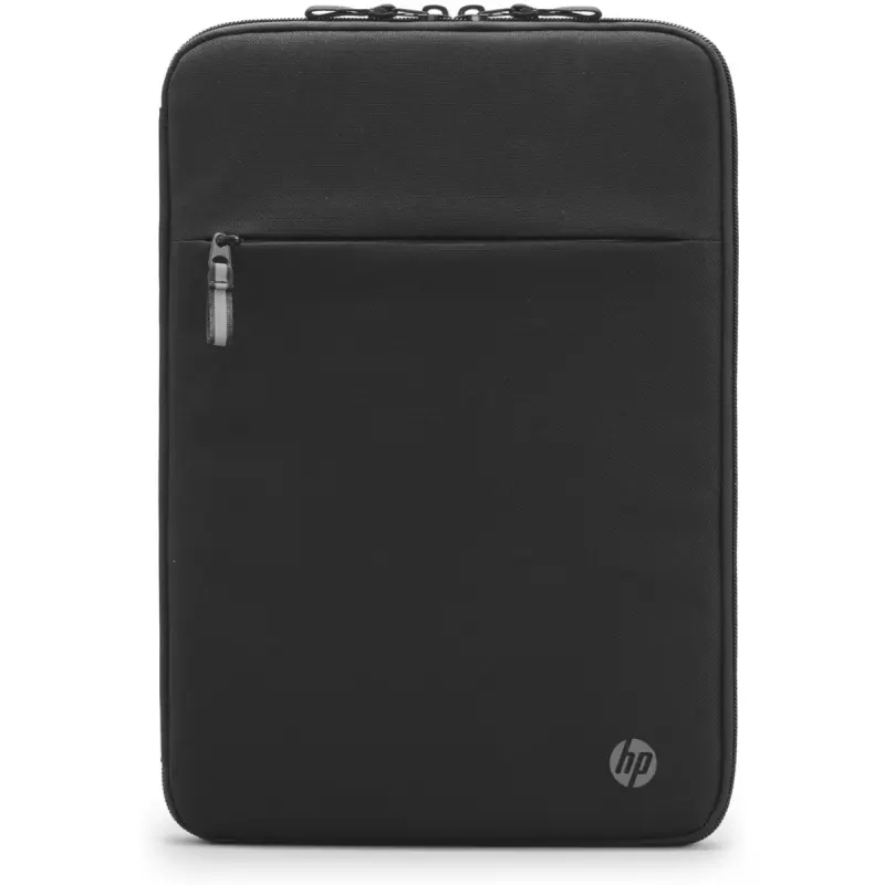 Housse de protection pour ordinateur portable HP Renew Business 14&Prime; / Noir