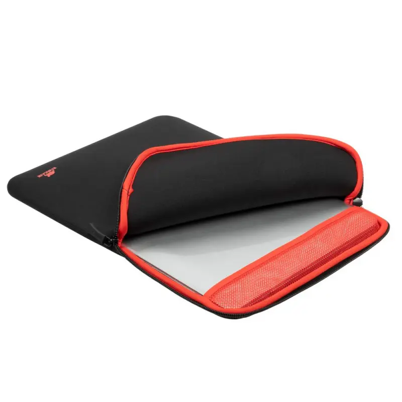 Housse pour ordinateur portable RIVACASE 5223 / 13.3-14&Prime; / Noir