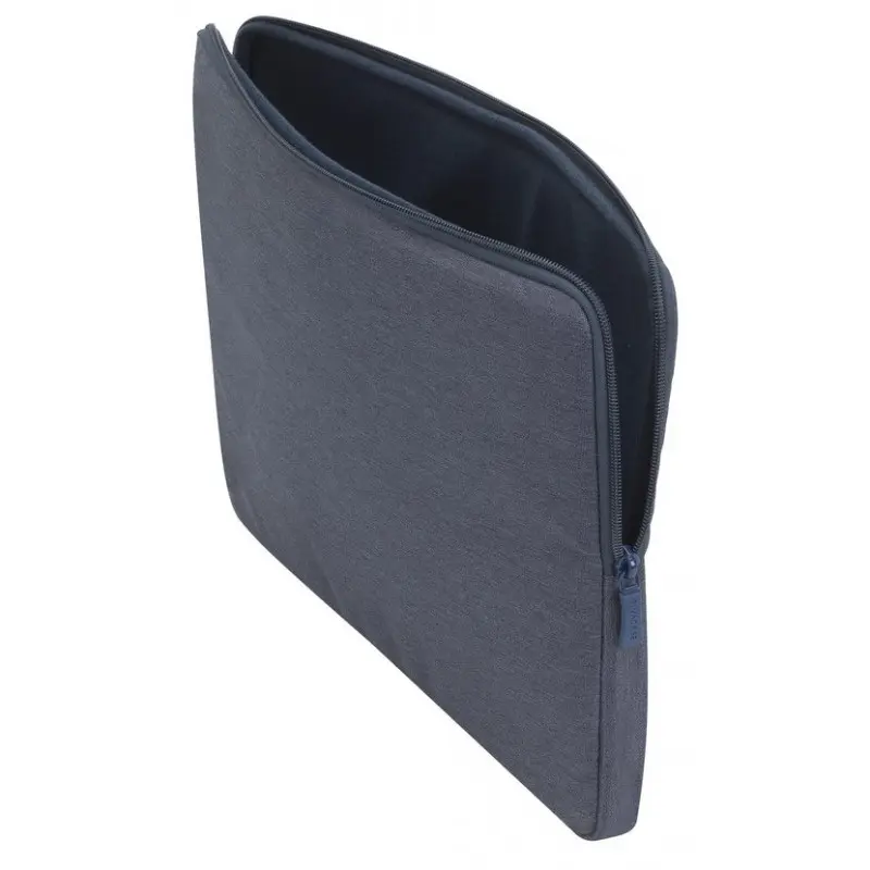 Housse pour ordinateur portable Rivacase 7703 / 13.3&Prime; / Bleu