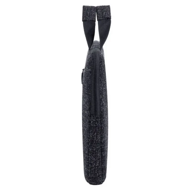 Housse pour ordinateur portable Rivacase 7913 / 13.3&Prime; / Noir