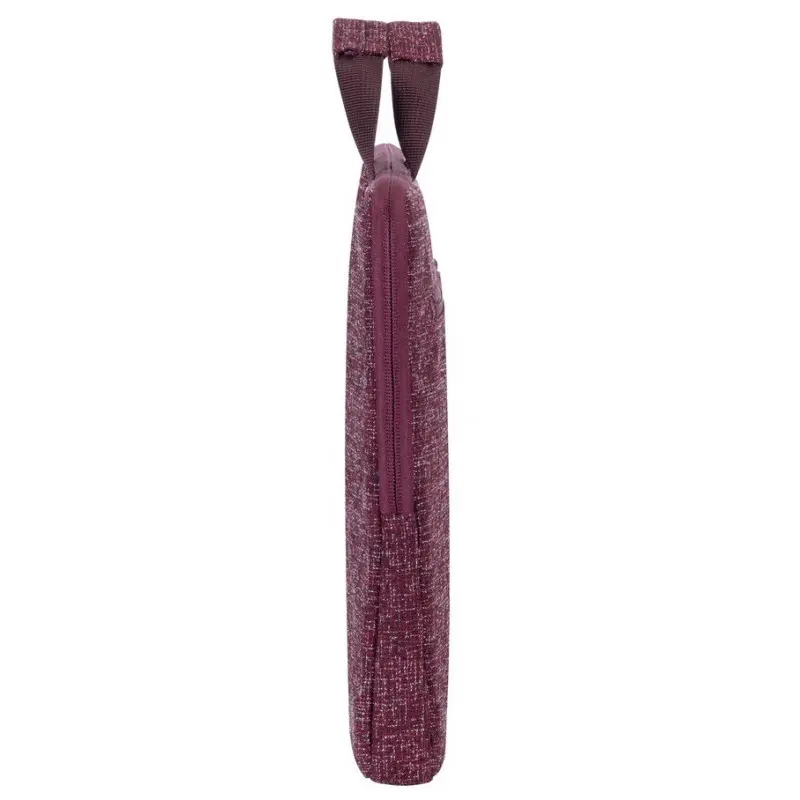 Housse pour ordinateur portable Rivacase 7913 / 13.3&Prime; / Rouge