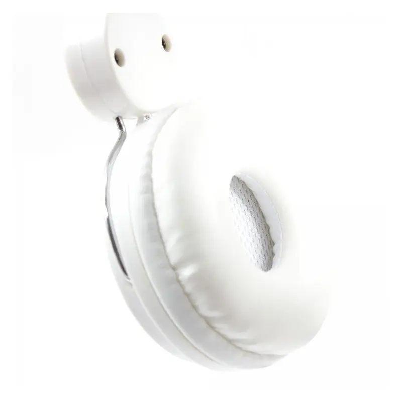 Casque Stéréo Sbox HS-736 / Blanc