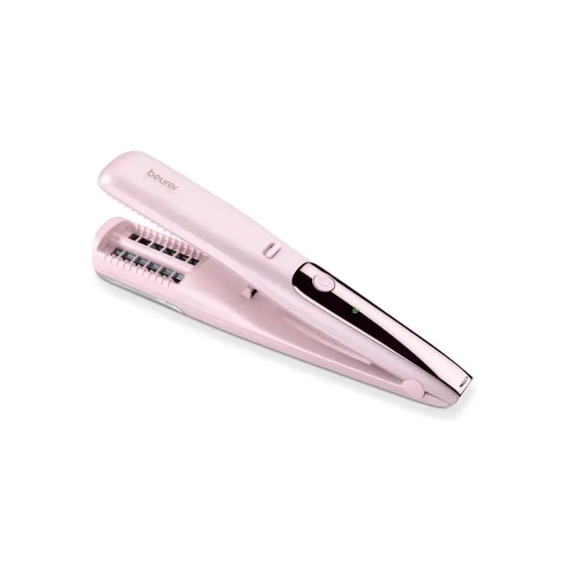 Brosse anti-fourche Beurer HT 22