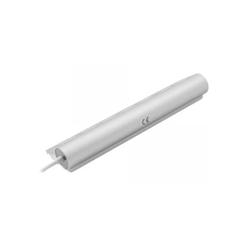 Hub USB 7 Ports SBOX H-207