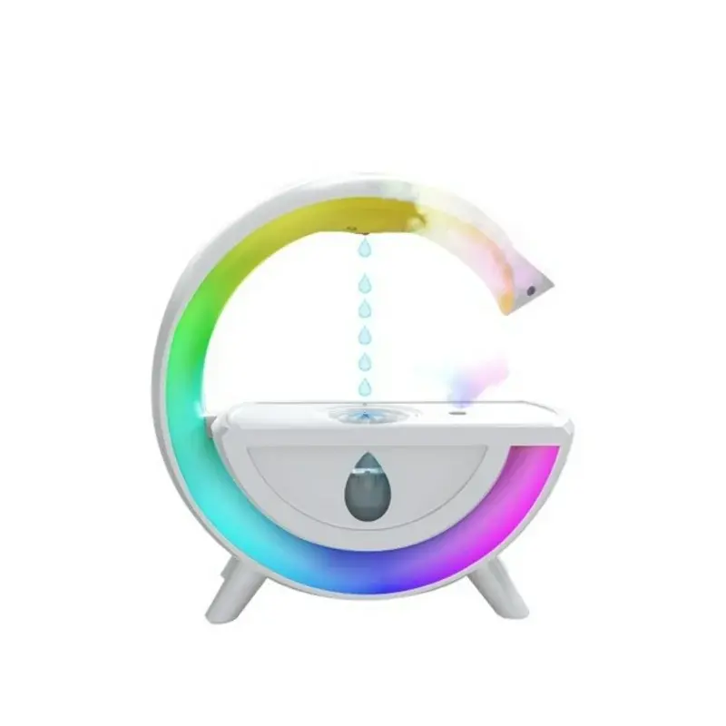 Humidificateur AIR Automatique 350ML