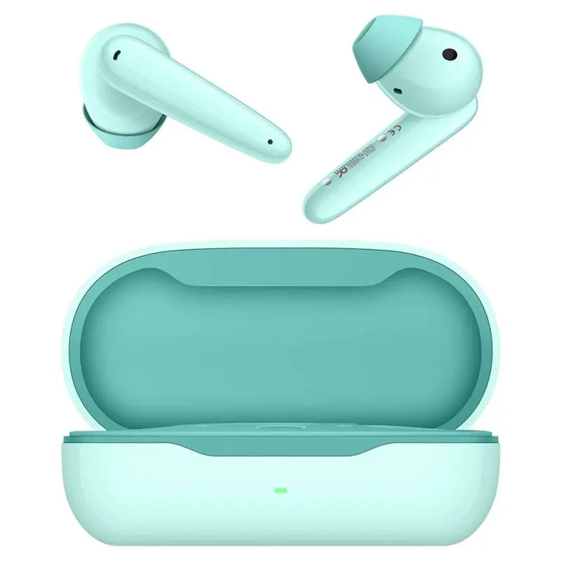 Ecouteur Bluetooth Sans fil Huawei Freebuds SE / Bleu