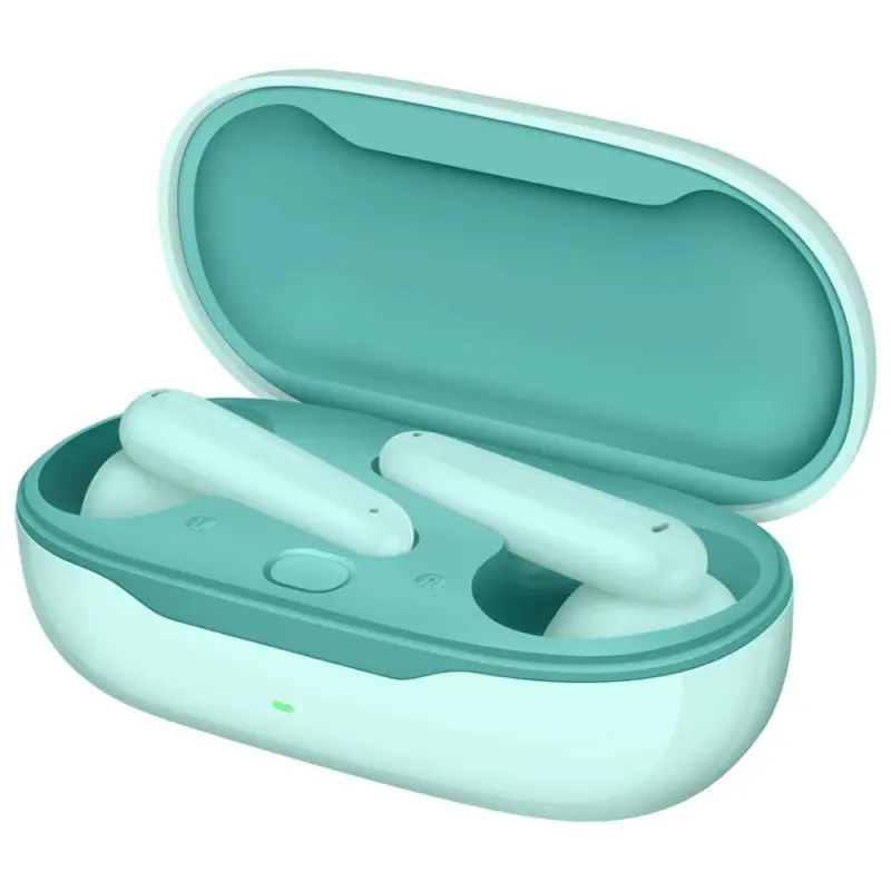 Ecouteur Bluetooth Sans fil Huawei Freebuds SE / Bleu