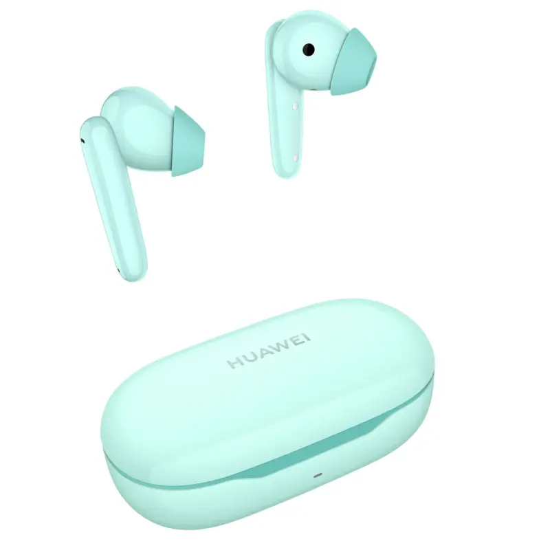 Ecouteur Bluetooth Sans fil Huawei Freebuds SE / Bleu