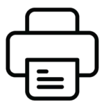 Processeur AMD Ryzen 3 3200G / Box