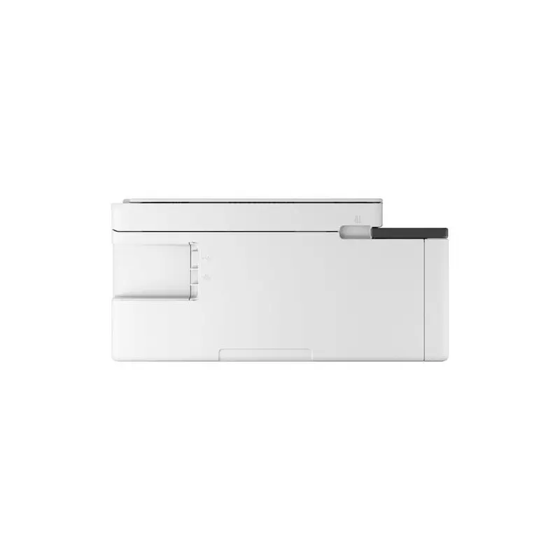 IMPRIMANTE CANON MAXIFY GX1040/ WIFI/USB