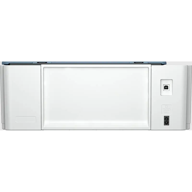 Imprimante HP Smart Tank 585 COULEUR 3EN1 / WIFI + 6 Bouteilles d’encre HP