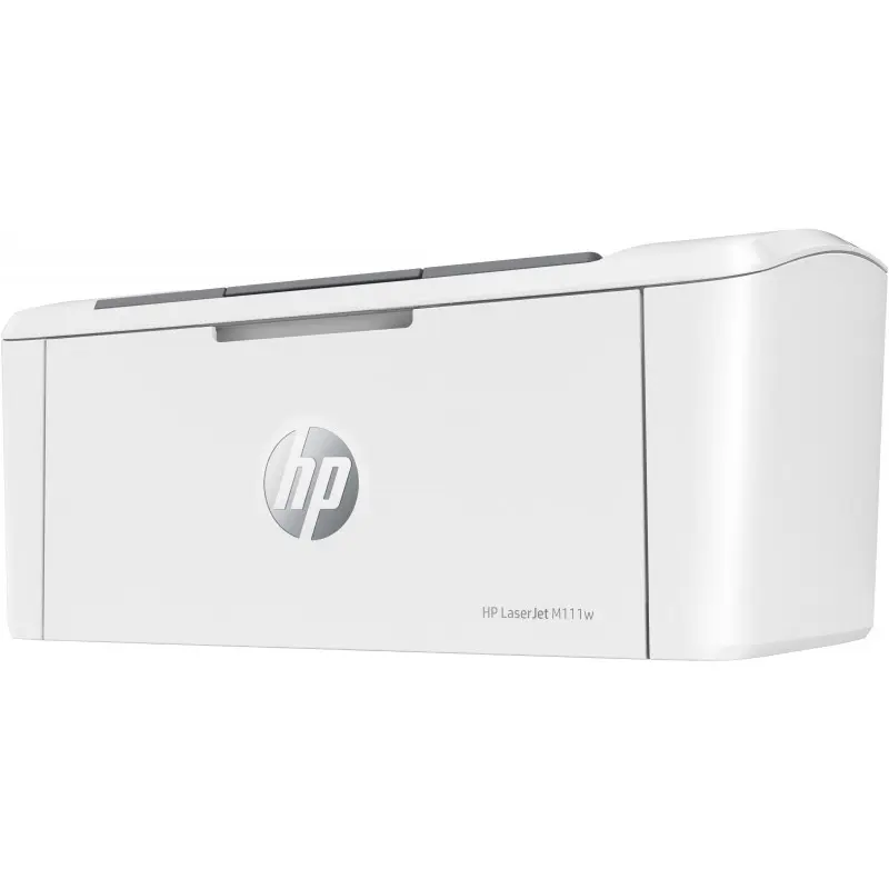 Imprimante Laser Monochrome HP LaserJet M111w / Wifi