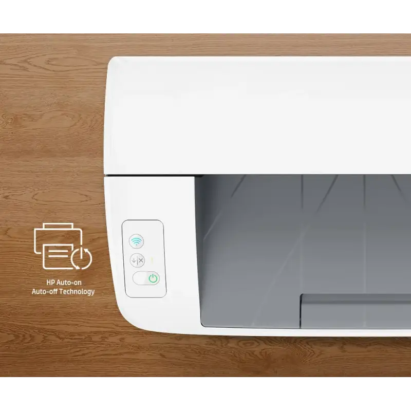 Imprimante Laser Monochrome HP LaserJet M111w / Wifi