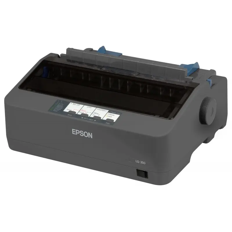Imprimante Matricielle Epson LQ-350