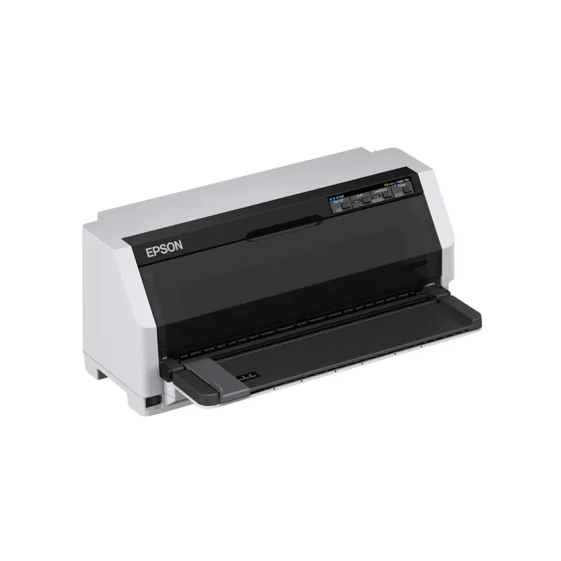 IMPRIMANTE MATRICIELLE EPSON LQ-780