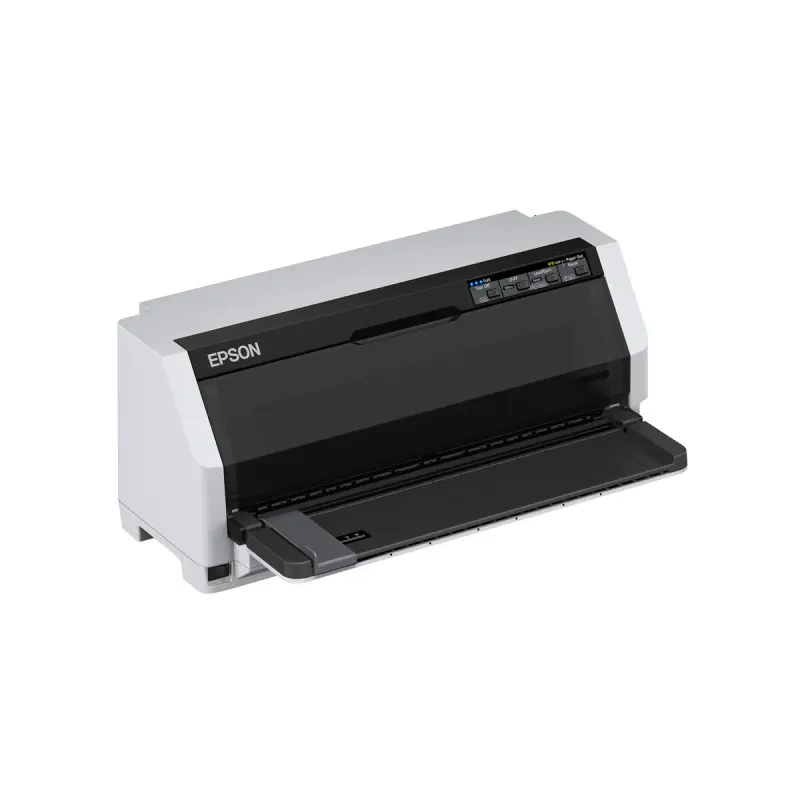 IMPRIMANTE MATRICIELLE EPSON LQ-780