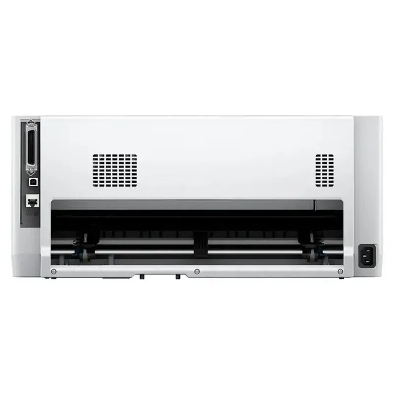 IMPRIMANTE MATRICIELLE EPSON LQ-780