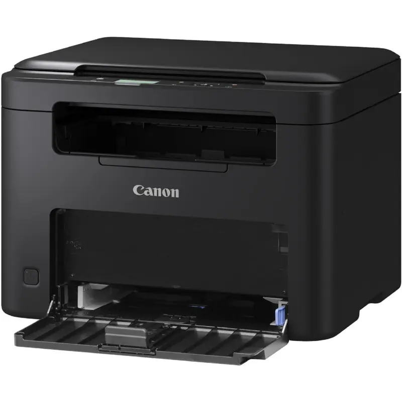 Imprimante Monochrome Laser CANON I-SENSYS MF272DW Wifi