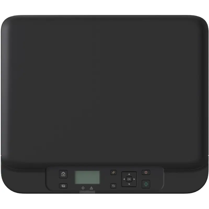 Imprimante Monochrome Laser CANON I-SENSYS MF272DW Wifi
