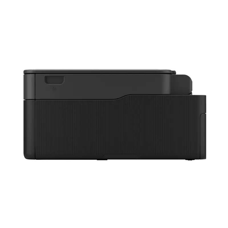 Imprimante Multifonction CANON PIXMA G3480 3en1 WIFI / RECTO VERSO Automatique