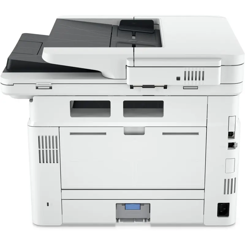 Imprimante multifonction HP LaserJet Pro 4103FDW
