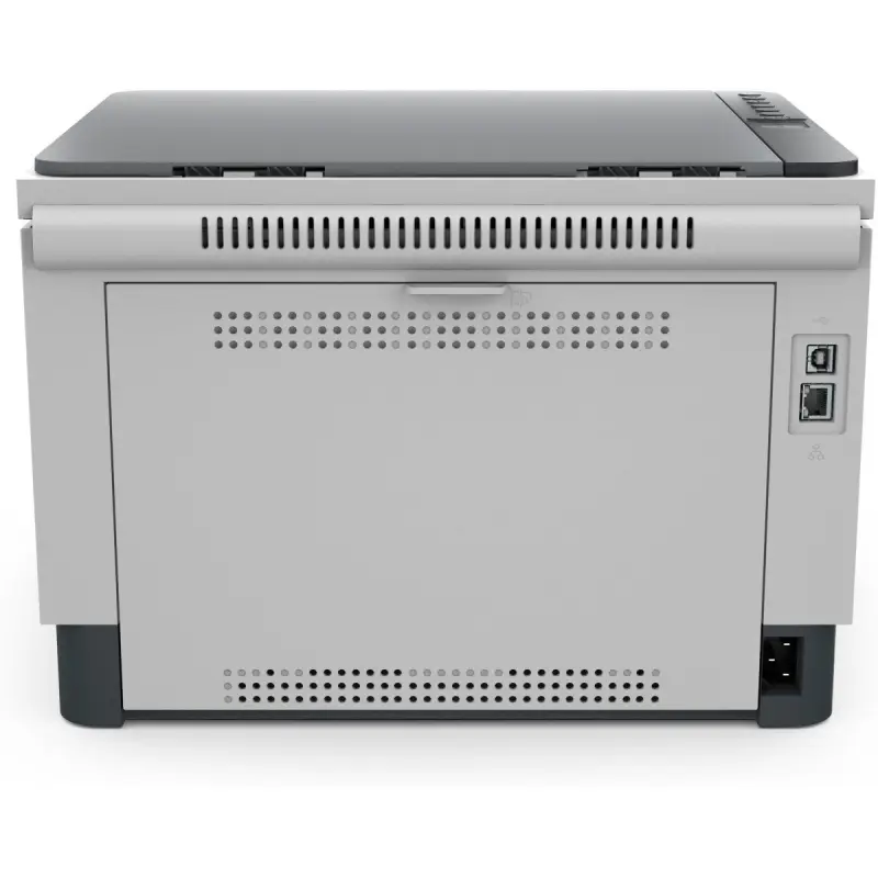 Imprimante multifonction HP LaserJet Tank MFP 2602dn Printer