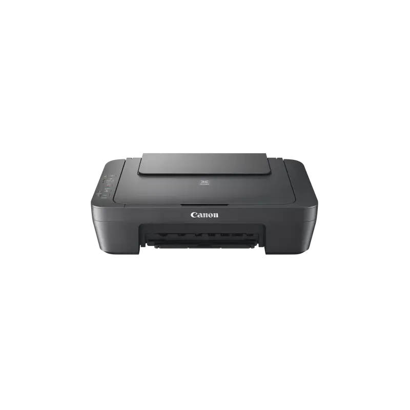 Imprimante Multifonction Jet d&rsquo;encre CANON PIXMA MG2541S Couleur Noir