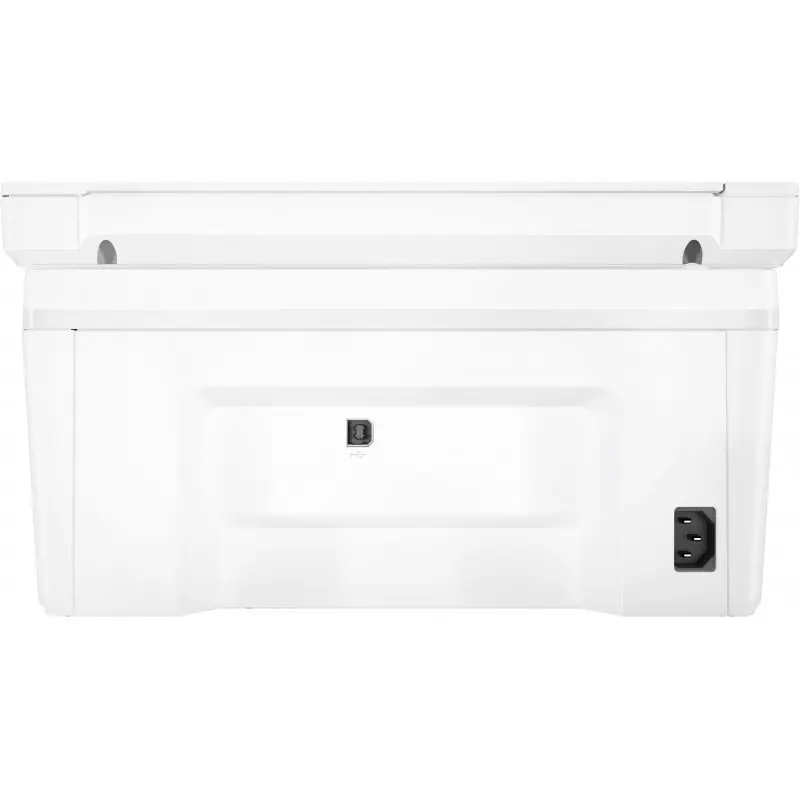Imprimante Multifonction Laser Monochrome HP LaserJet M141w / Wifi