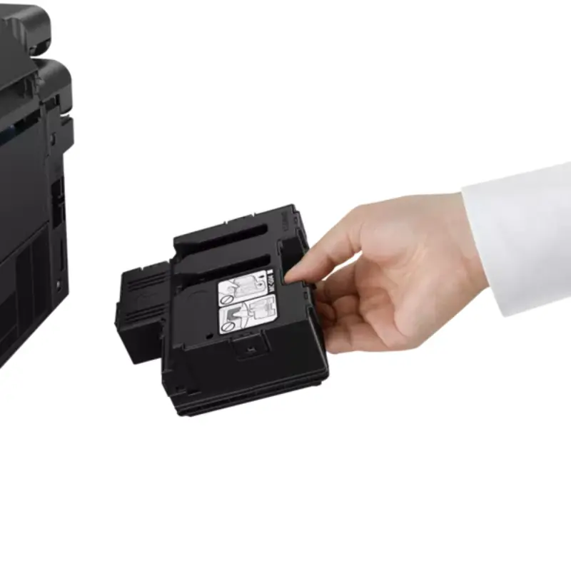 Imprimante Multifonction réservoir intégré CANON PIXMA G4470 Couleur Wifi 3en1