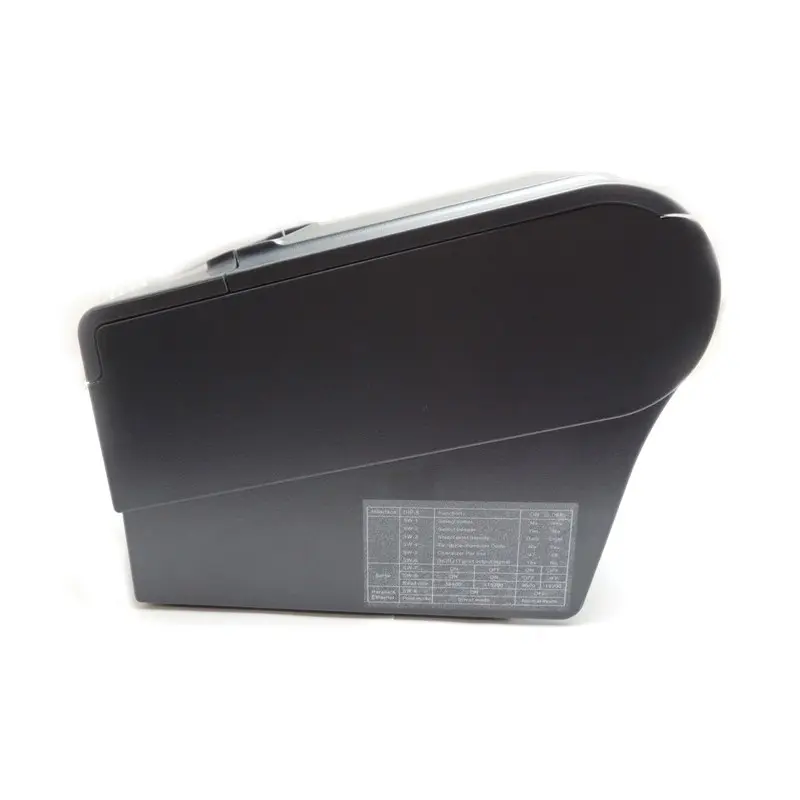 Imprimante Point de Vente Thermique RP80 / USB