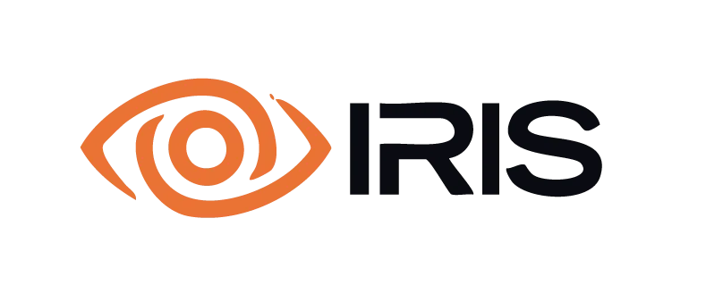 iris
