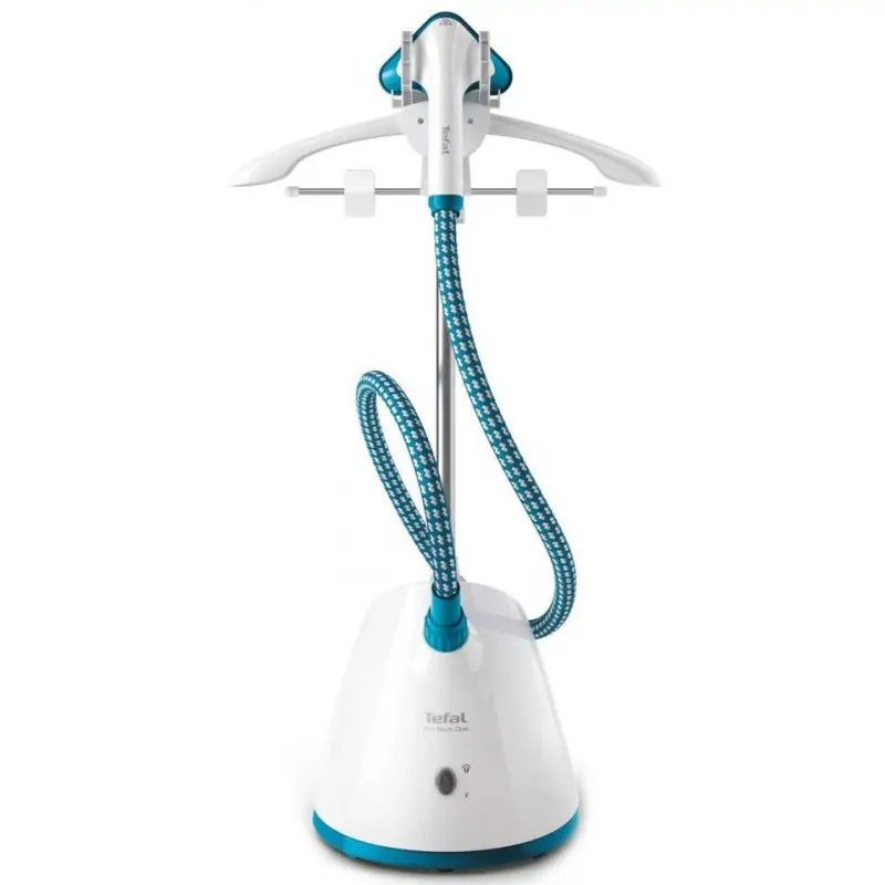 Défroisseur Vapeur Tefal Pro Style One IT2460 / 1800W