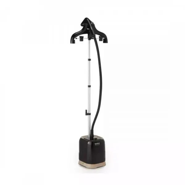 Défroisseur Vapeur Tefal IT3470E1 / 2000W