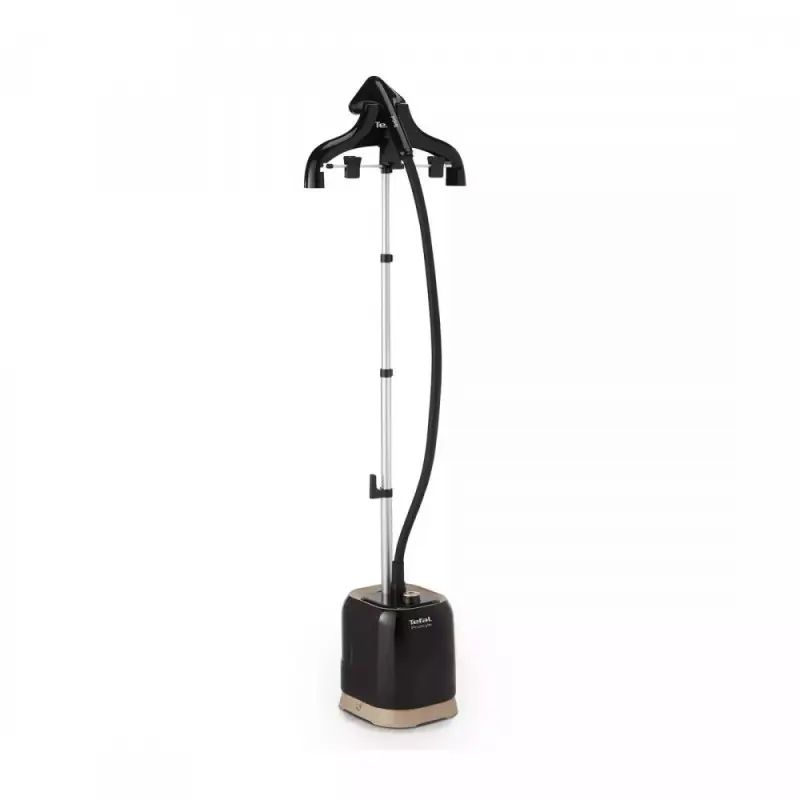 Défroisseur Vapeur Tefal IT3470E1 / 2000W