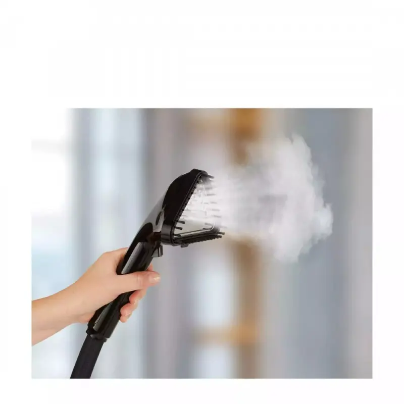 Défroisseur Vapeur Tefal IT3470E1 / 2000W