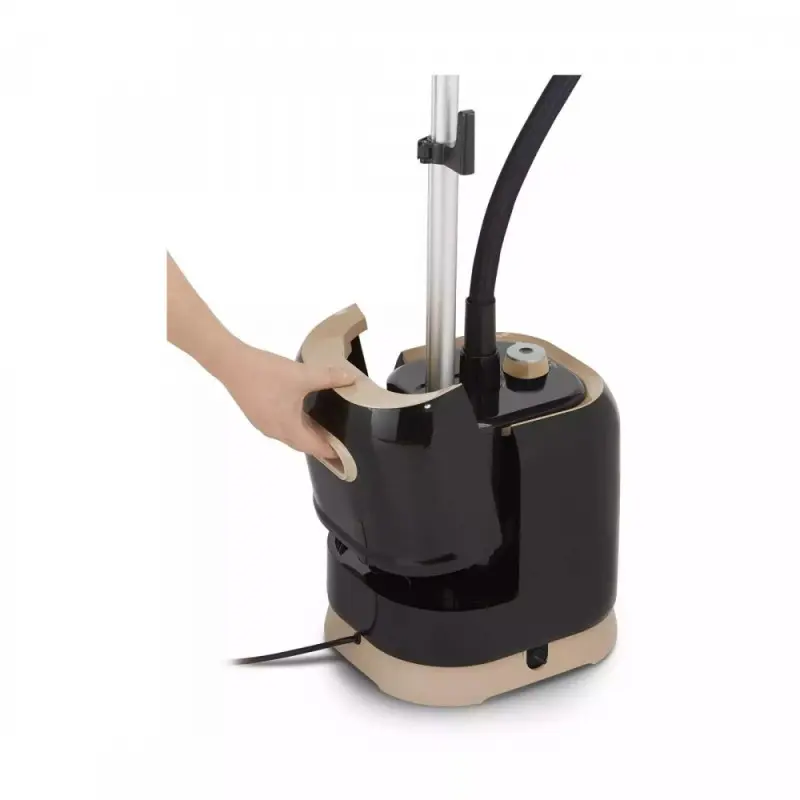 Défroisseur Vapeur Tefal IT3470E1 / 2000W