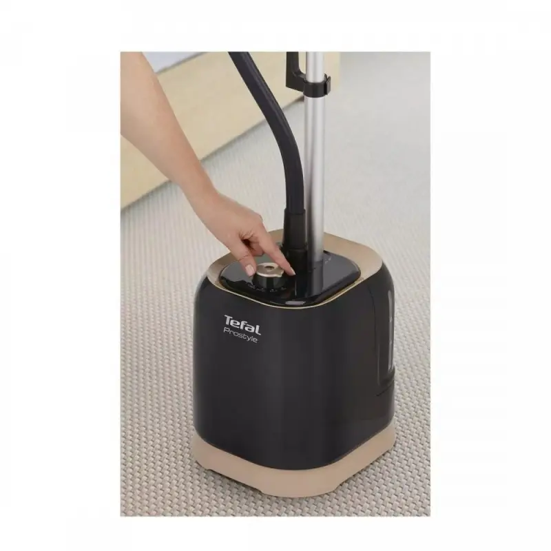 Défroisseur Vapeur Tefal IT3470E1 / 2000W