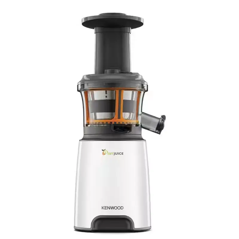 Centrifugeuse Kenwood / 150W / Blanc / JMP600WH