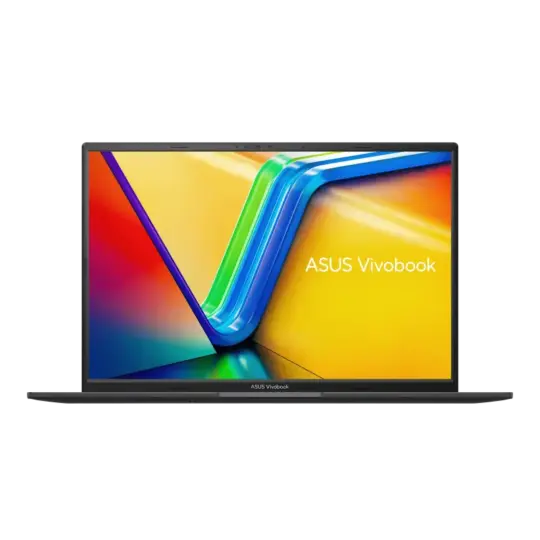 PC Portable Gamer ASUS Vivobook 16X I5-13420H 8GB 512SSD RTX30504GO W11 16&Prime; WUXGA BLACK + SAC A DOS